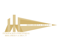 INNOVACIÓN INDUSTRIAL BREAMER S.A DE C.V.